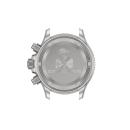 Tissot Tissot Seastar 1000 Quartz Chronograph - Bild 2