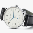 NOMOS Glashütte Tangente 38 - Bild 3