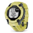 Garmin Instinct E – 45 mm - Bild 6