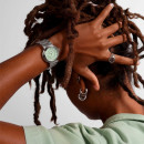 Maurice Lacroix Fabia Colors Edition - Bild 5