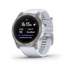 Garmin epix™ Pro (Gen 2) – Sapphire Edition | 51mm - Bild 13