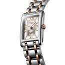 Longines LONGINES DOLCEVITA - Bild 3