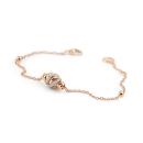 Al Coro Serenata Armband - Bild 2