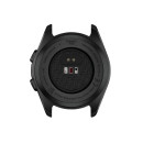 Tissot T-Touch Connect Sport - Bild 2