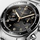 Longines LONGINES SPIRIT FLYBACK - Bild 5
