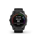 Garmin fēnix® 7X Pro – Solar Edition - Bild 4
