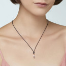 DoDo Anhänger Qualle - Bild 2