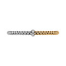 FOPE Solo Flex'it Armband - Bild 3