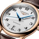 Longines LONGINES MASTER COLLECTION - Bild 6