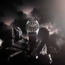 Longines Longines Spirit - Bild 7