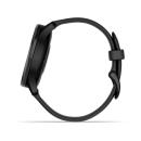 Garmin vívomove® Trend - Bild 4