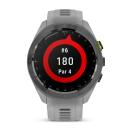 Garmin Approach® S70 - 42 mm - Bild 6