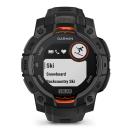 Garmin Instinct 3 – 45 mm, Solar - Bild 8