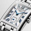 Longines LONGINES DOLCEVITA - Bild 4