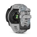 Garmin Instinct® 2S Camo Edition - Bild 2