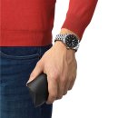 Tissot PR516 Powermatic 80 - Bild 5