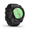 Garmin epix™ Pro (Gen 2) – Standard Edition | 51mm - Bild 6