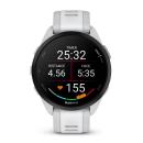 Garmin Forerunner® 165 Music - Bild 4