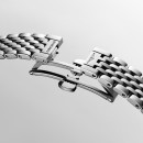 Longines LONGINES ELEGANT COLLECTION - Bild 6