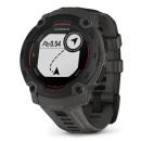 Garmin Instinct E – 45 mm - Bild 8