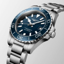 Longines HYDROCONQUEST - Bild 3