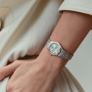 EBEL Sport Classic - Bild 2