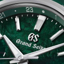 Grand Seiko Sport - Bild 2