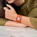 Longines LONGINES MINI DOLCEVITA - Bild 5