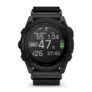 Garmin Tactix® 8 – 51 mm, Solar - Bild 7