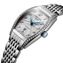 Longines LONGINES EVIDENZA - Bild 4