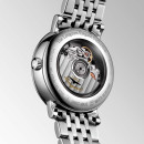 Longines LONGINES ELEGANT COLLECTION - Bild 2