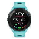 Garmin Forerunner® 265 - Bild 7