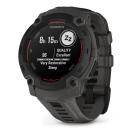Garmin Instinct E – 45 mm - Bild 7