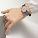 NOMOS Glashütte Ludwig - Bild 6