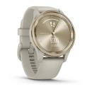 Garmin vívomove® Trend - Bild 5