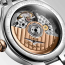 Longines LONGINES PRIMALUNA - Bild 5