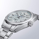 Grand Seiko Evolution 9 - Bild 3