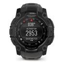 Garmin Instinct 3 – 50 mm, AMOLED - Bild 7
