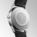 Longines ULTRA-CHRON CLASSIC - Bild 2