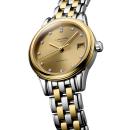 Longines FLAGSHIP - Bild 3