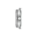 Tissot Seastar 1000 Quarz GMT - Bild 3