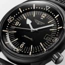 Longines LONGINES LEGEND DIVER - Bild 4