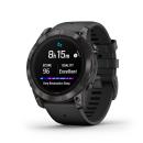 Garmin epix™ Pro (Gen 2) – Sapphire Edition | 51mm - Bild 14
