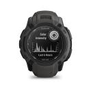 Garmin Instinct® 2X Solar - Bild 8