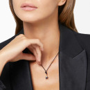 DoDo Anhänger Stellina „Precious“ - Bild 2