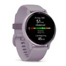 Garmin vívoactive® 5 - Bild 4