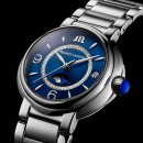 Maurice Lacroix Fiaba Moonphase 32mm - Bild 3