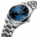 Longines LONGINES MASTER COLLECTION - Bild 4