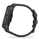 Garmin Instinct® 3 Amoled Tactical - Bild 3