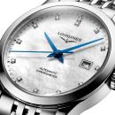 Longines RECORD - Bild 6